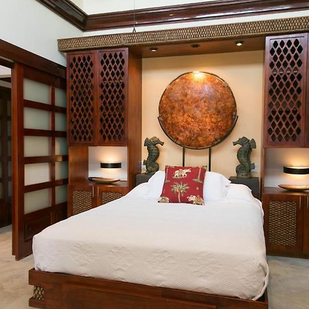 מנואל אנטוניו Hotel Villas Nicolas - Adults Only מראה חיצוני תמונה