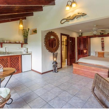 מנואל אנטוניו Hotel Villas Nicolas - Adults Only מראה חיצוני תמונה