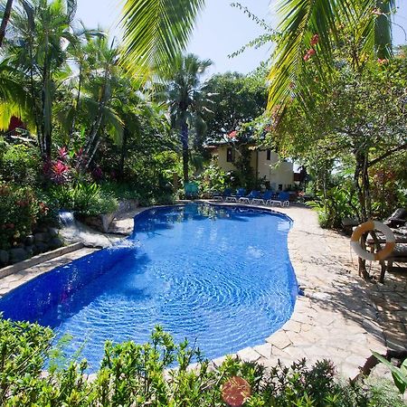 מנואל אנטוניו Hotel Villas Nicolas - Adults Only מראה חיצוני תמונה