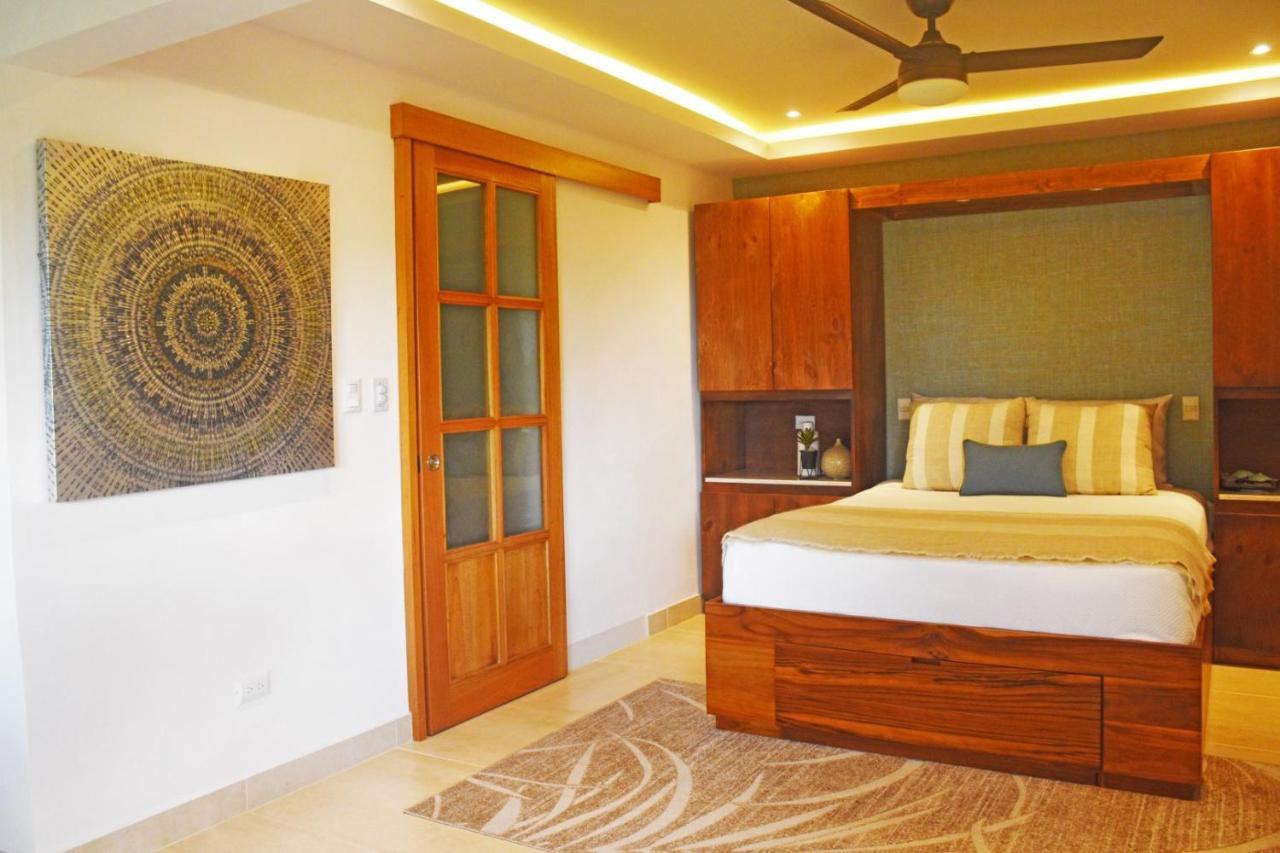 מנואל אנטוניו Hotel Villas Nicolas - Adults Only מראה חיצוני תמונה