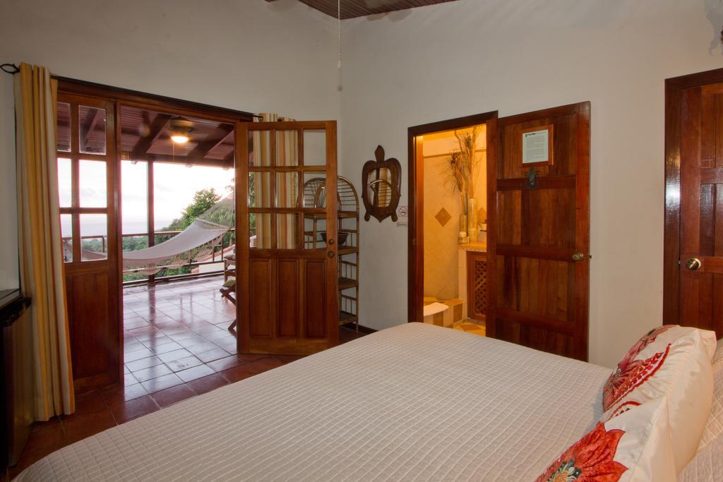 מנואל אנטוניו Hotel Villas Nicolas - Adults Only חדר תמונה