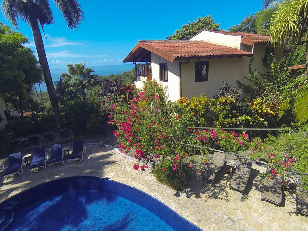 מנואל אנטוניו Hotel Villas Nicolas - Adults Only מראה חיצוני תמונה