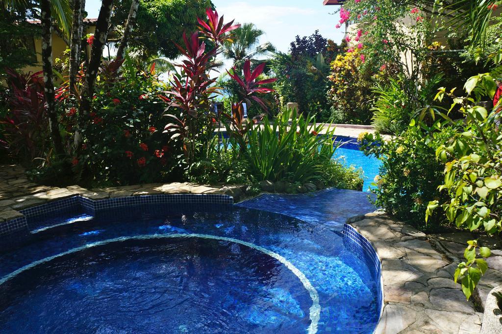מנואל אנטוניו Hotel Villas Nicolas - Adults Only מראה חיצוני תמונה