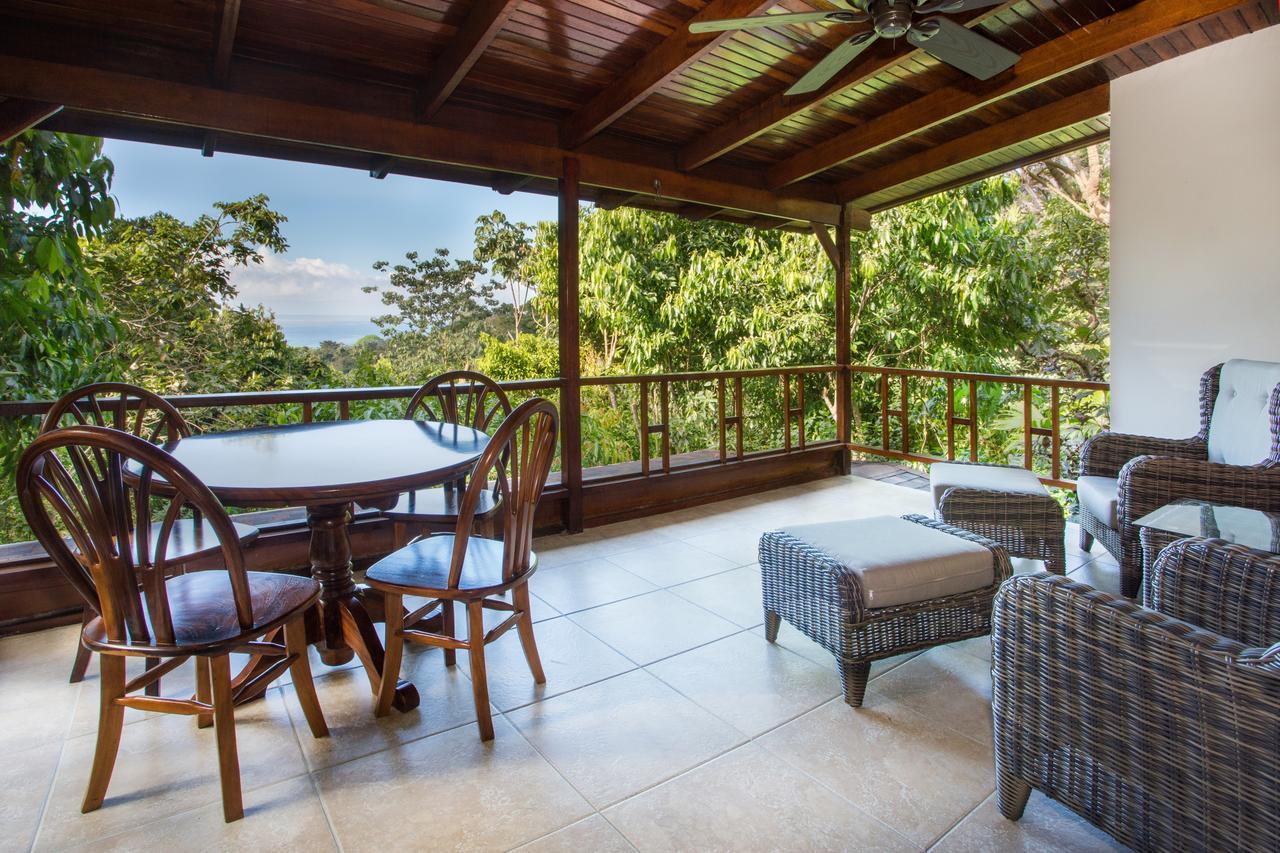 מנואל אנטוניו Hotel Villas Nicolas - Adults Only מראה חיצוני תמונה