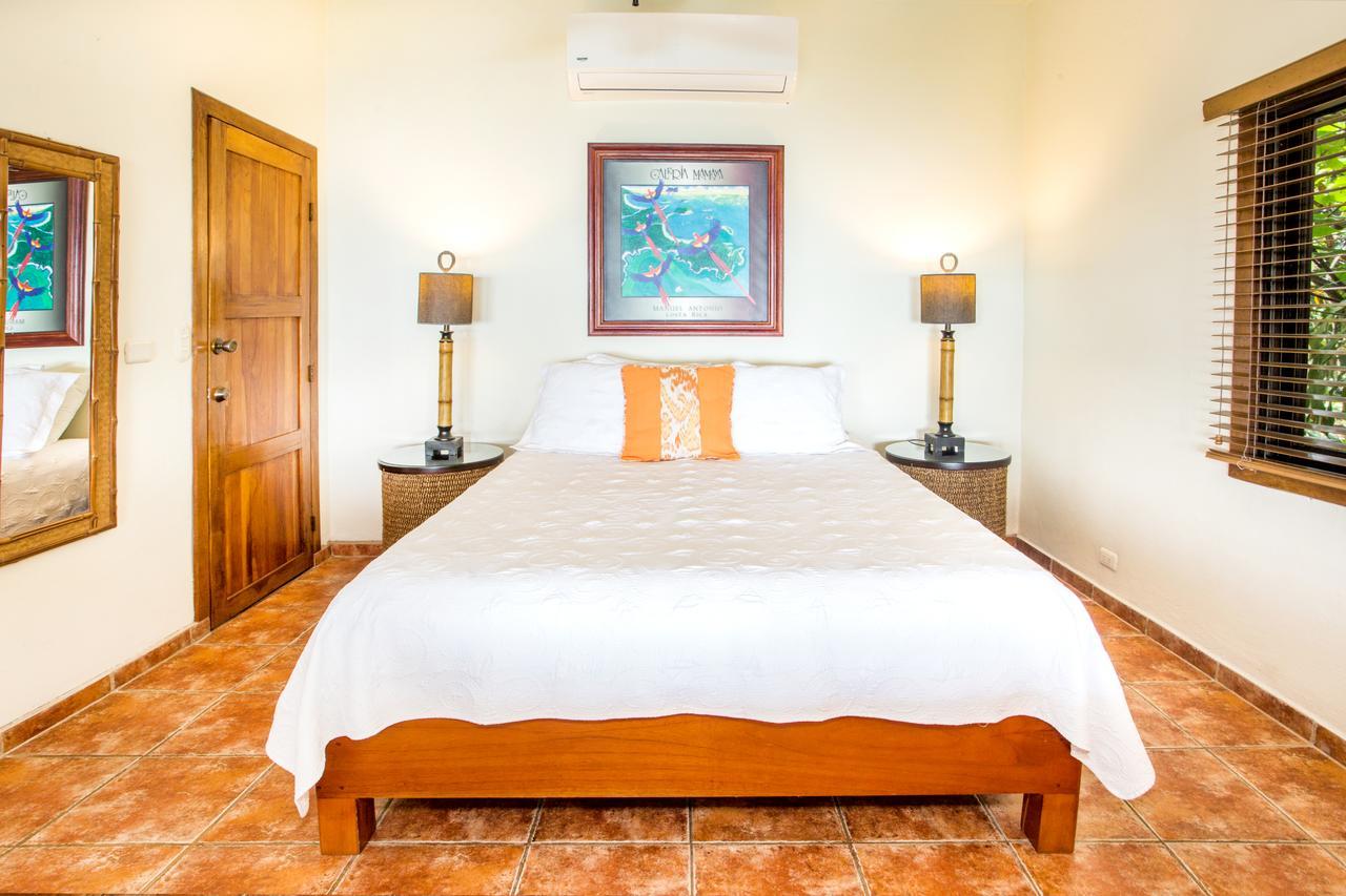 מנואל אנטוניו Hotel Villas Nicolas - Adults Only מראה חיצוני תמונה