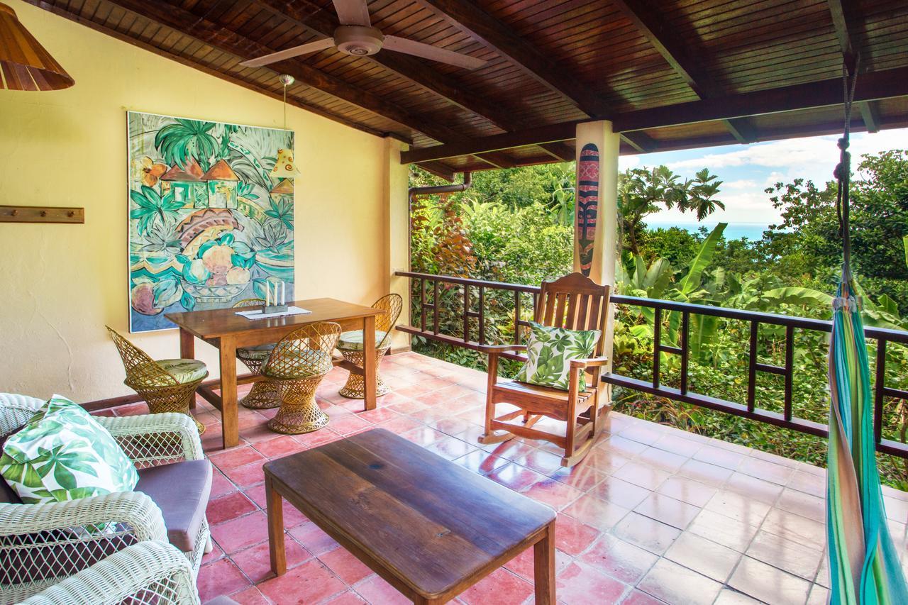 מנואל אנטוניו Hotel Villas Nicolas - Adults Only מראה חיצוני תמונה