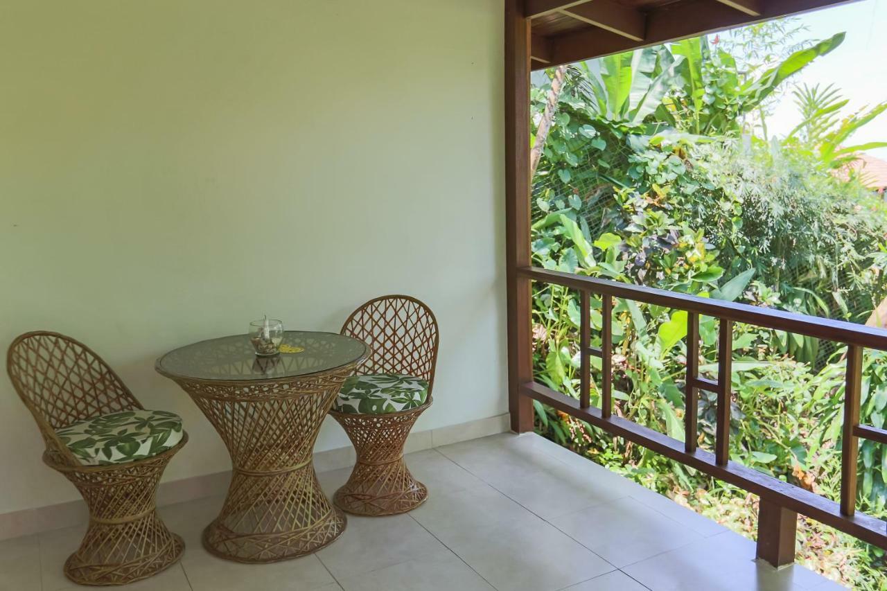 מנואל אנטוניו Hotel Villas Nicolas - Adults Only מראה חיצוני תמונה
